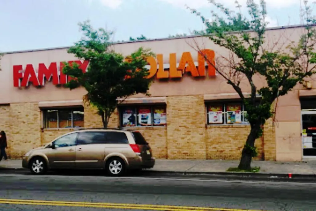 Spacious Cozy 2 Bedroom - Near Ewr/Nyc/Outlet Mall 뉴어크 0*,  미국